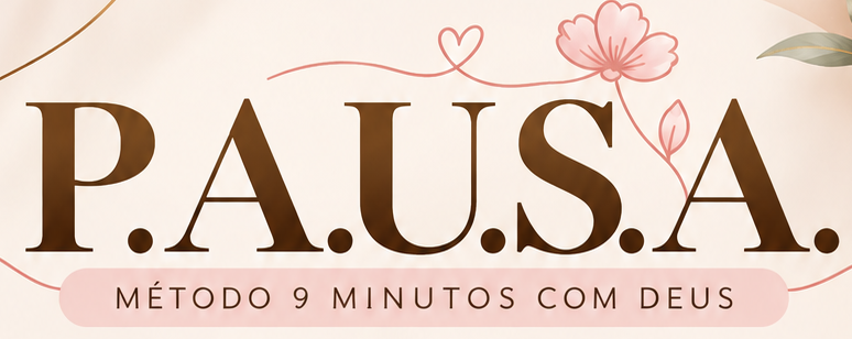 P.A.U.S.A.